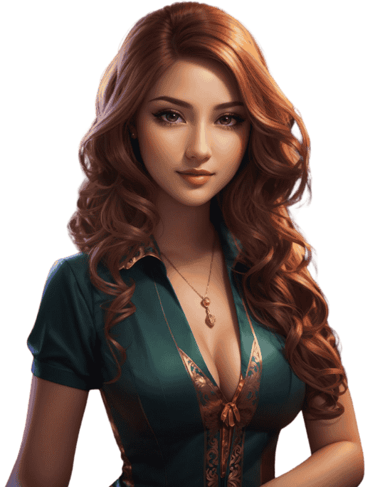 55 Ace Official Game