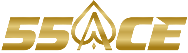 55 ACE
