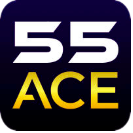 55 Ace Official Game